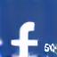 Facebook Logo