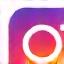 Instagram Logo