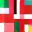 Icon representing Swiss Franc currency.